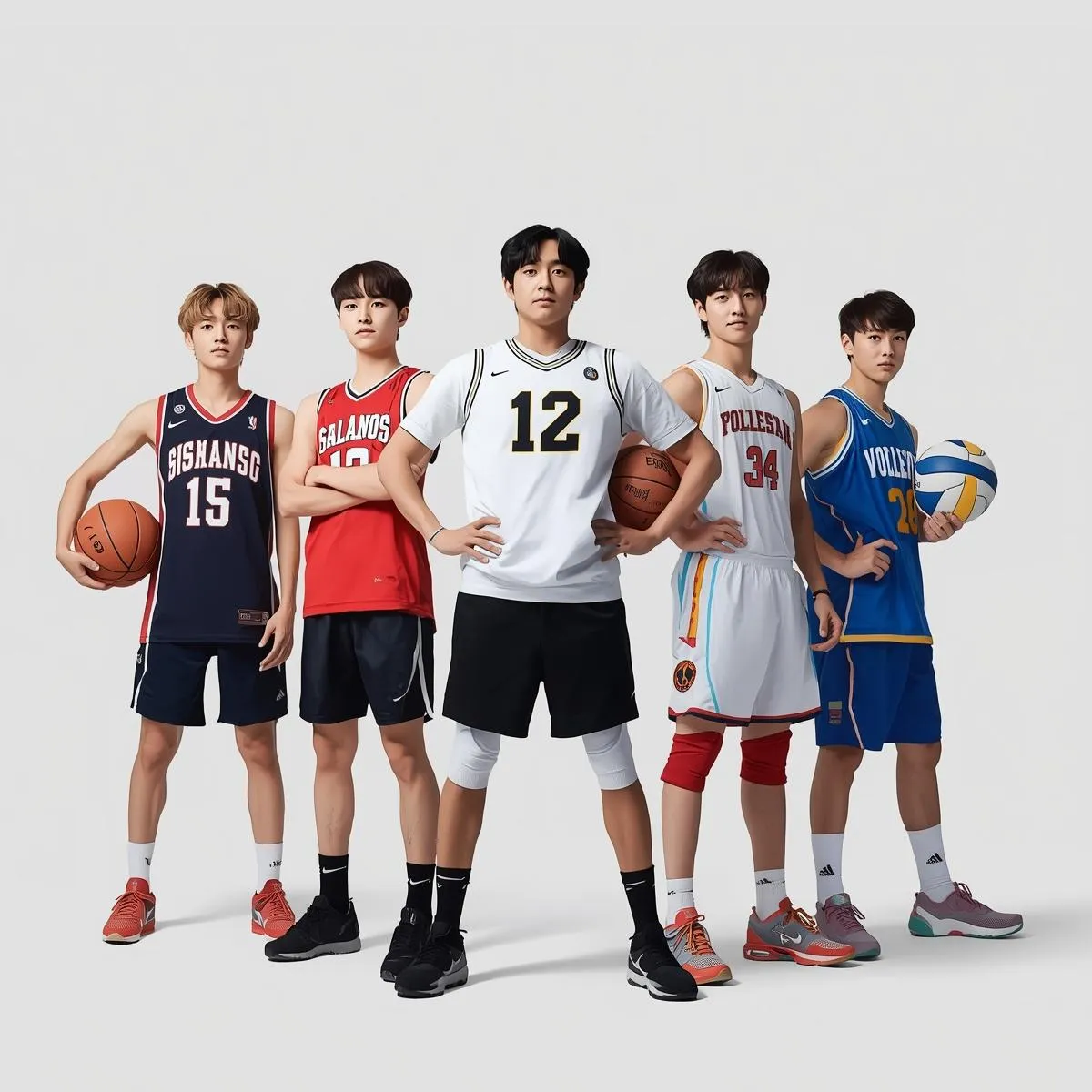 แทงกีฬาออนไลน์ทุกประเภท เว็บตรง ole777