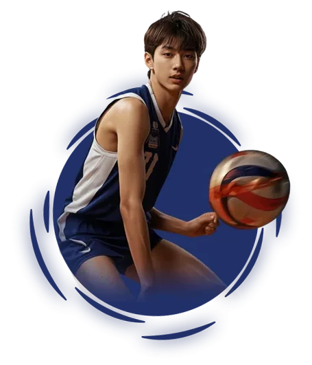 Betting on volleyball online
