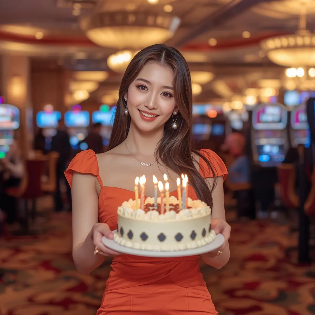 โปรโมชั่นเครดิตฟรี ole777 ไม่ต้องฝาก