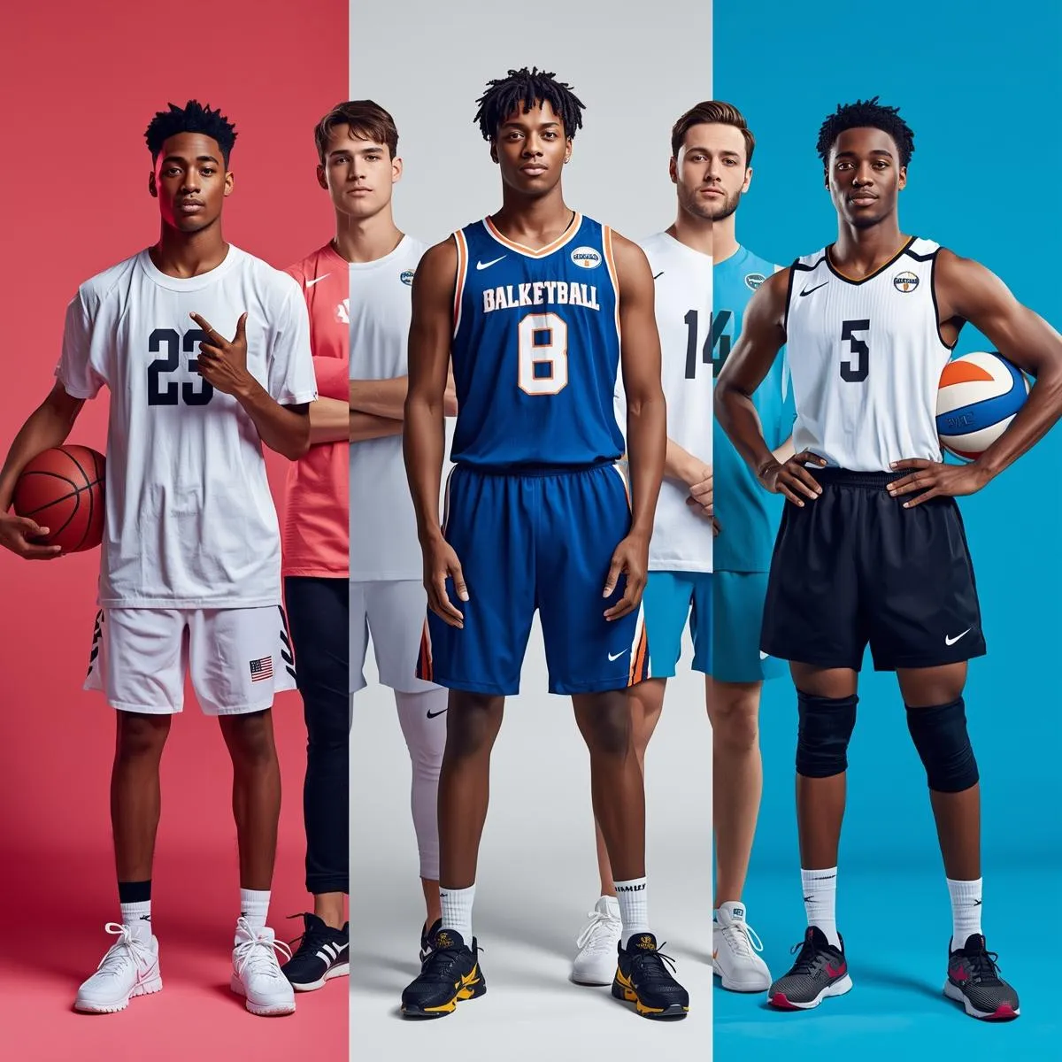 เกมพนันกีฬา ole777 อัตราการจ่ายที่ถือว่าสูง