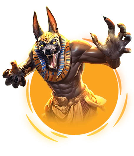Recommended Egyptian themed slot games from ole777 เกมสล็อตธีมอียิปต์แนะนำ ole777