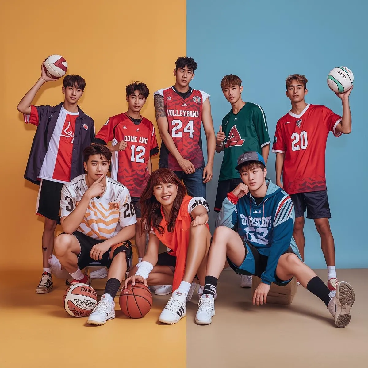 แนะนำเดิมพันกีฬาสดราคาดี ole777 ยอดนิยม