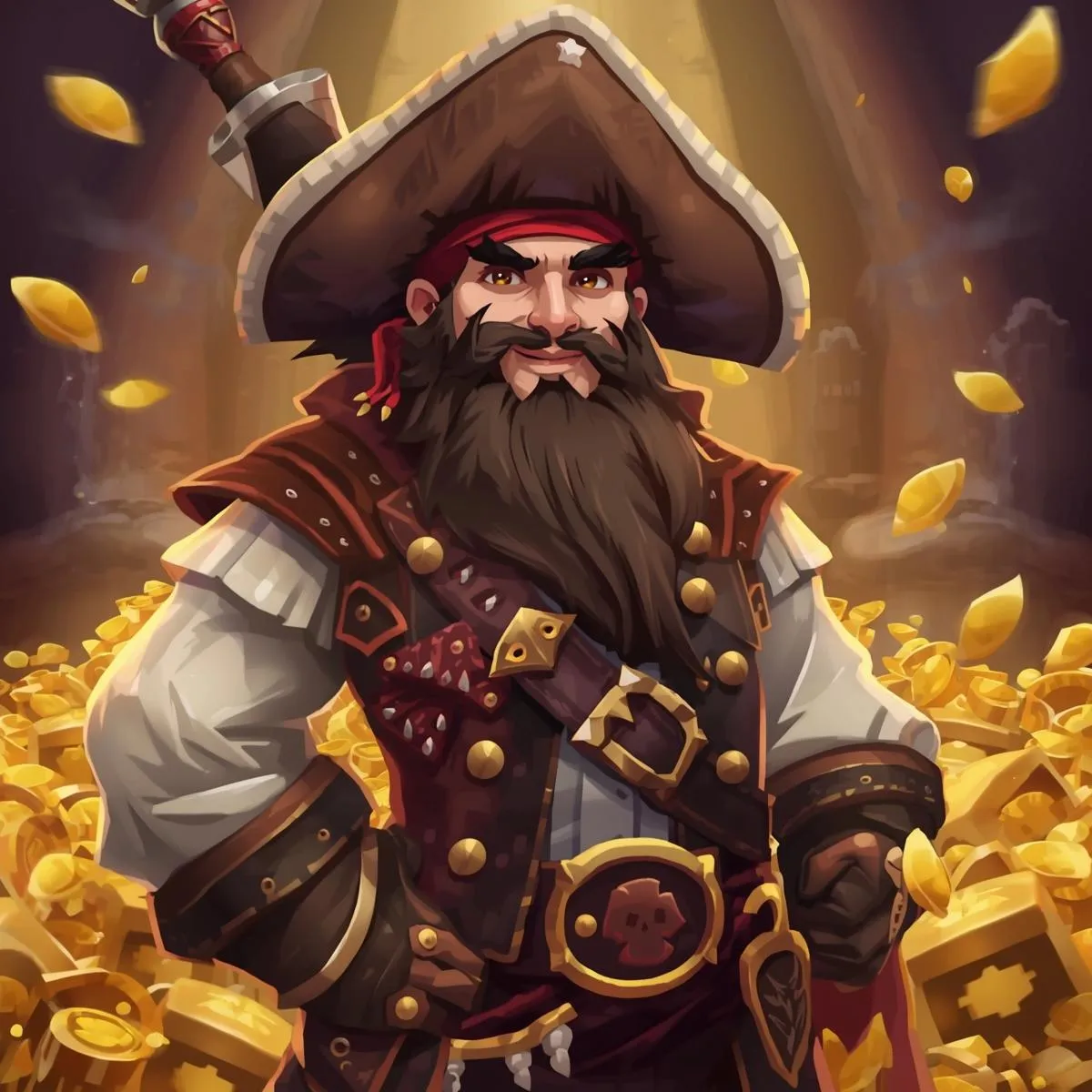 OLE777 คืออะไร ทำไมถึงได้รับความนิยม?