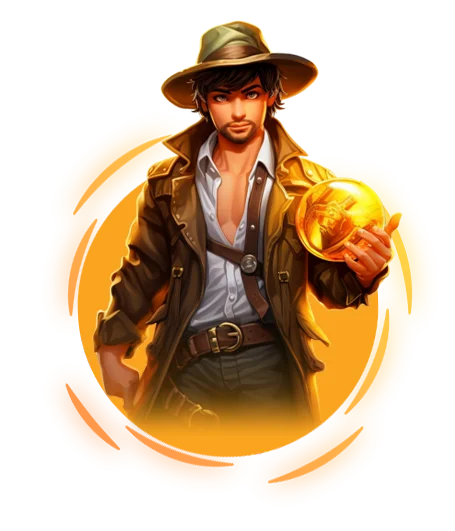 Which slot game has the best payouts
