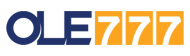 logo-ole777