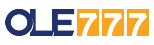 logo-ole777 logo-ole777