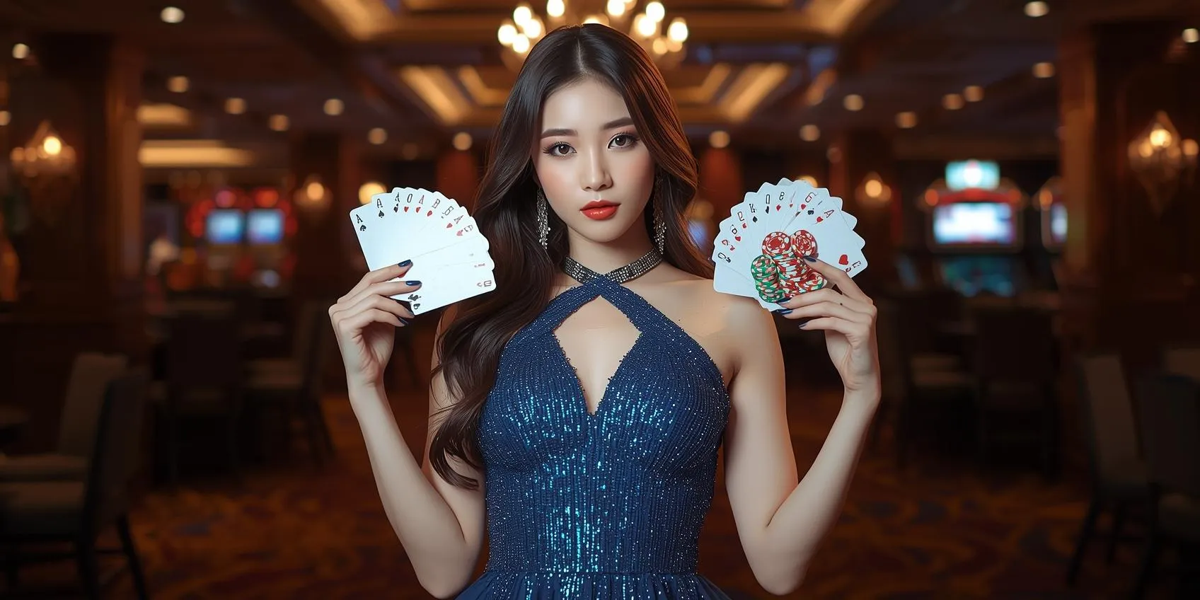 ole777 ค่ายคาสิโนสดยอดนิยมตอนนี้